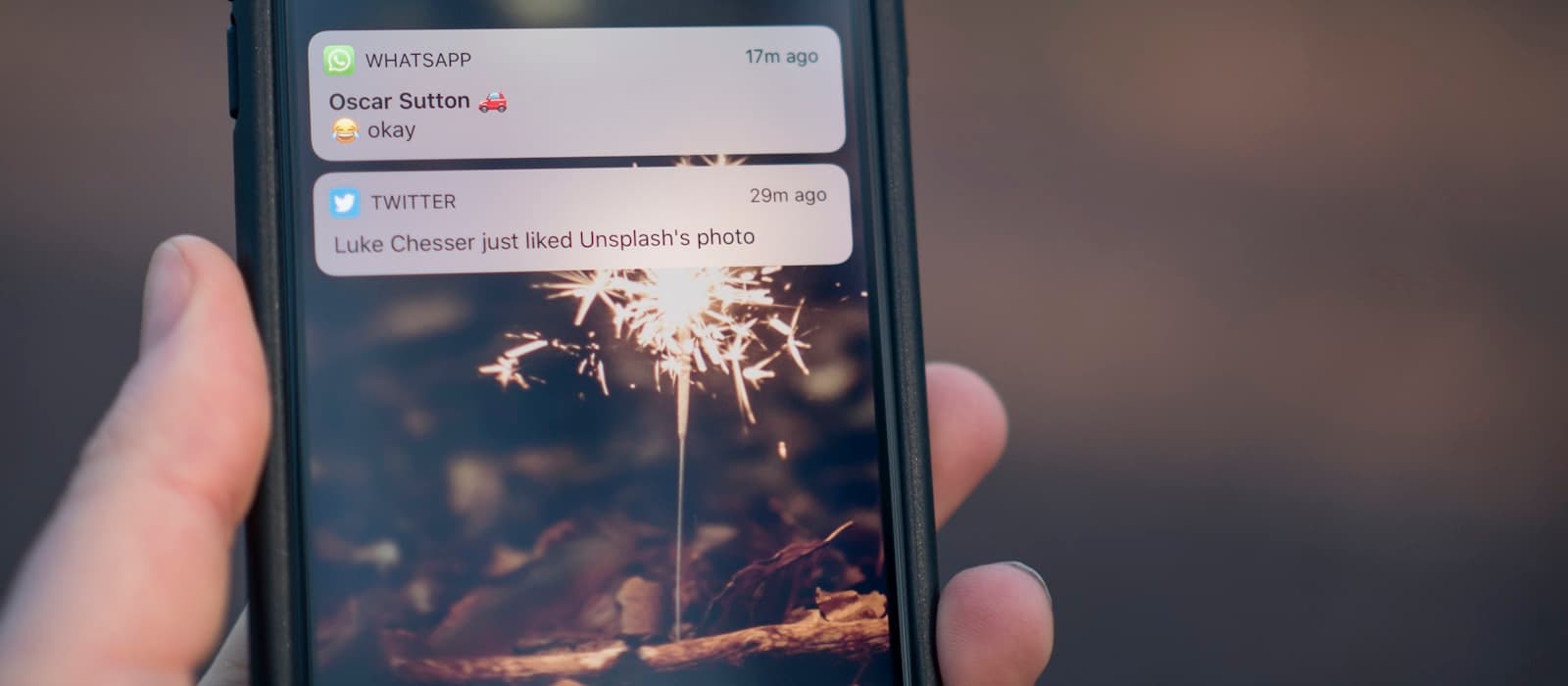 Cele mai bune telefoane ieftine în 2026 — top 10 modele în raport calitate-preț