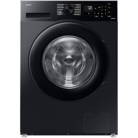 Samsung WW11DG5B25ABLE de 11 kg — mașină de spălat cu capacitate mare pentru familii numeroase