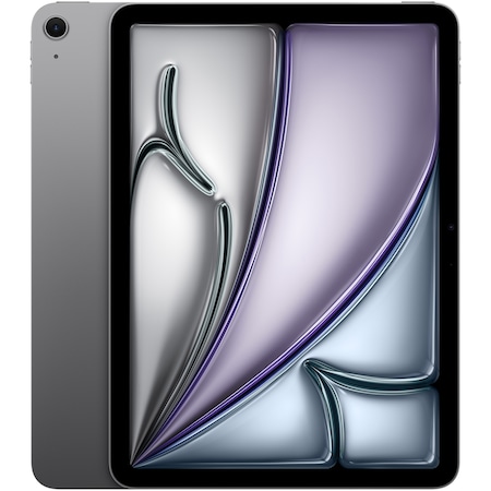 iPad Air cu cip M3 — cea mai bună tabletă Apple în raport calitate-preț