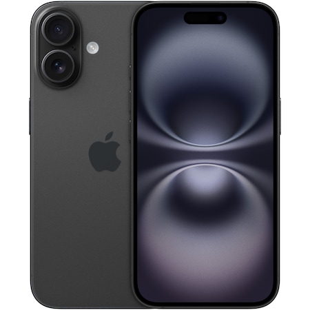 Apple iPhone 16 — cel mai bun iPhone în raport calitate-preț