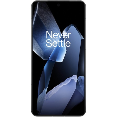 OnePlus 13
