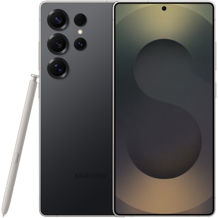 Samsung Galaxy S25 Ultra
