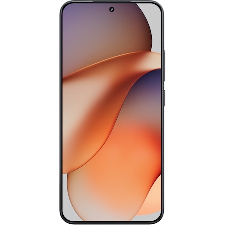 Xiaomi 15